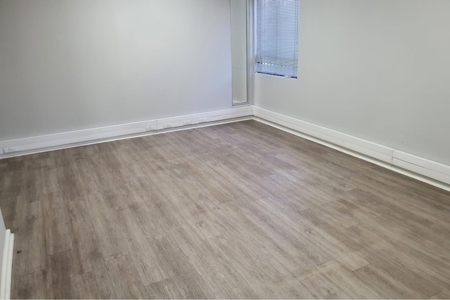 To Let commercial Property for Rent in Newton Park Eastern Cape